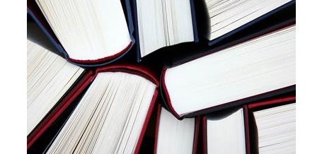 2015 Textbook collection
