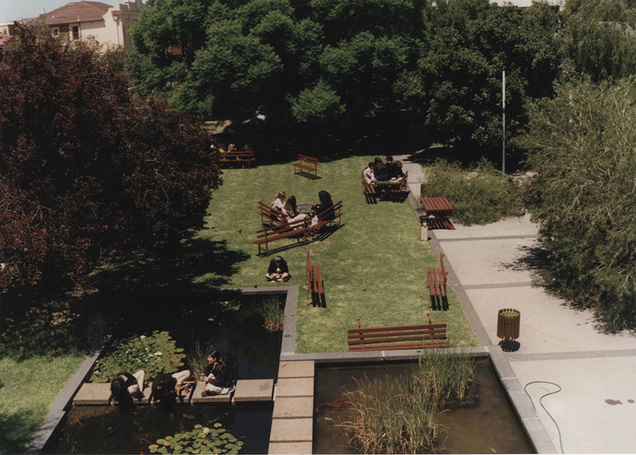 1967 Fish Pond_2