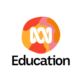 ABC Education Resources