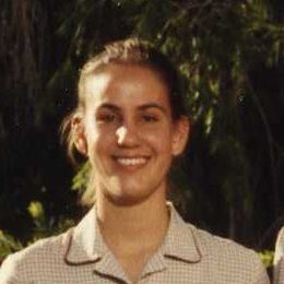 Tegan Brink Tegan Brink