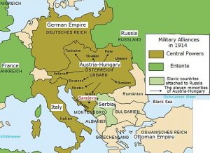 Ww1-military_alliances_1914