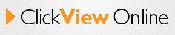 Clickview Online