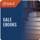 Gale Non Fiction eBooks