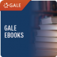 Gale Non Fiction eBooks