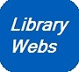 Library Webs