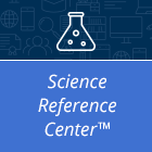 Science Reference Centre